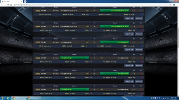 82벳 먹튀 먹튀사이트 확정 먹튀검증 카지노본가 완료