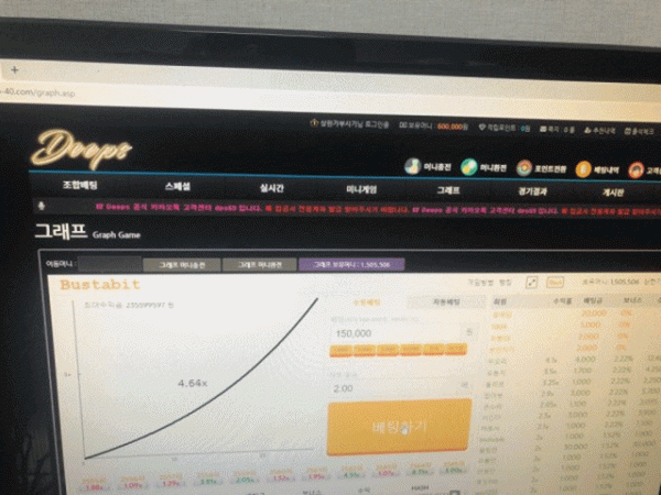 딥스 먹튀 먹튀사이트 확정 먹튀검증 카지노본가 완료