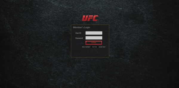 UFC 먹튀 먹튀사이트 확정 먹튀검증 카지노본가 완료