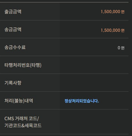 무제.png