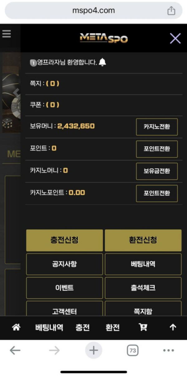 메타.png