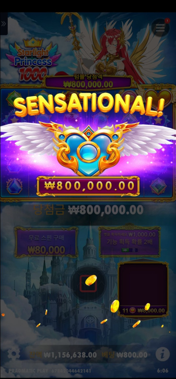 1111.jpg