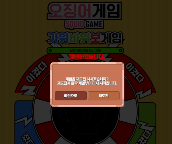 Video Screen1747372342007.png