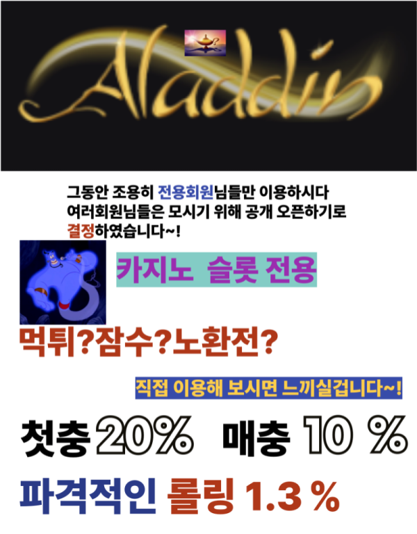 제목을-입력해주세요_-001 (4).png