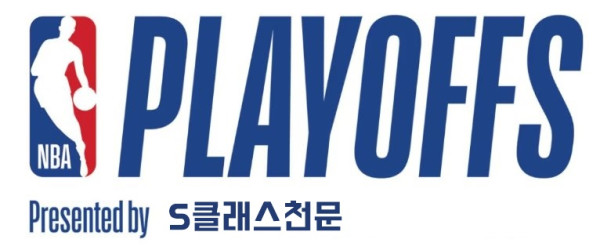 NBA 덴버 vs LA클리퍼스 7차전