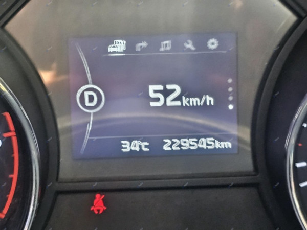 5322.jpg