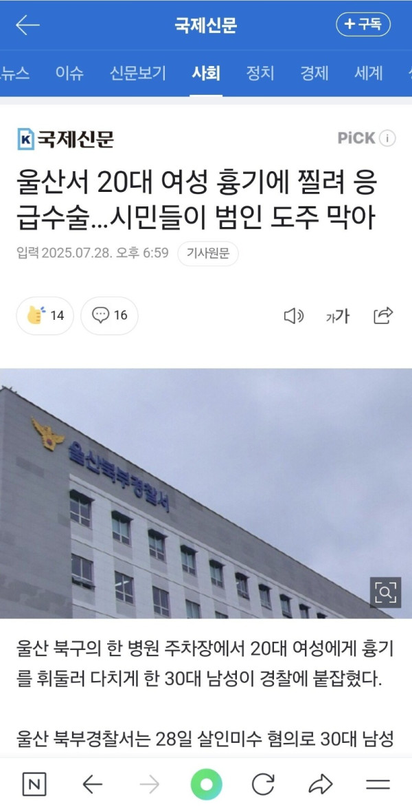 울산 칼부림.jpg