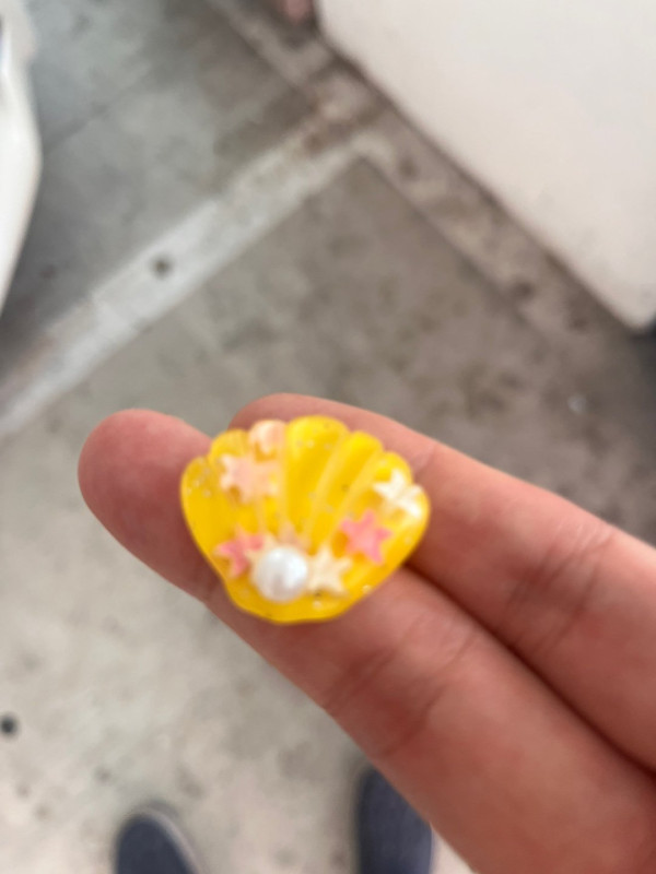 KakaoTalk_20250704_153541767_02.jpg 알리 사기 당함