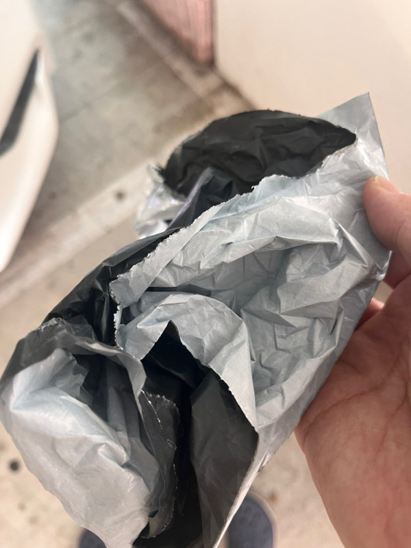 KakaoTalk_20250704_153541767_01.jpg 알리 사기 당함