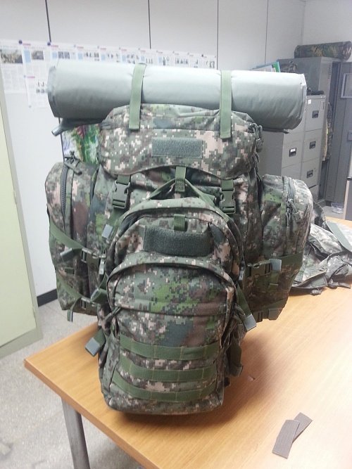 한국 남자들이 빨리 싸는 이유.jpg