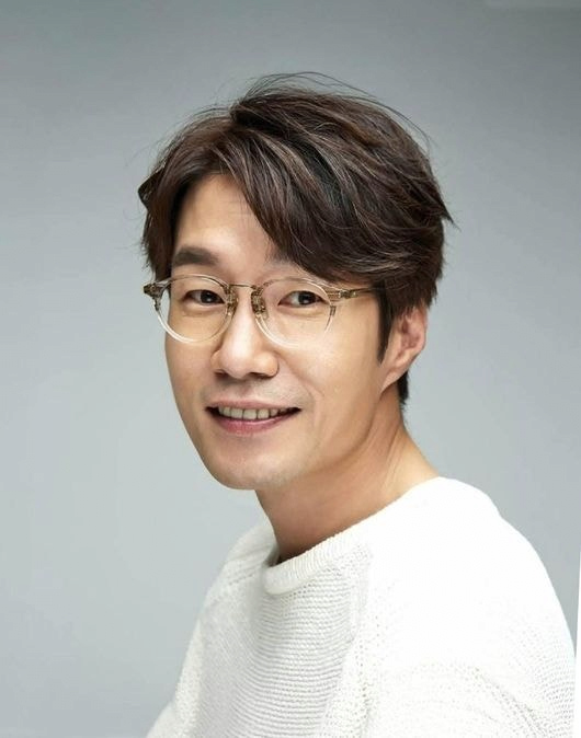 image.png [단독] \'사망\' 송영규, 카페 사업 실패->아내와 별거 "음주운전 악순환"