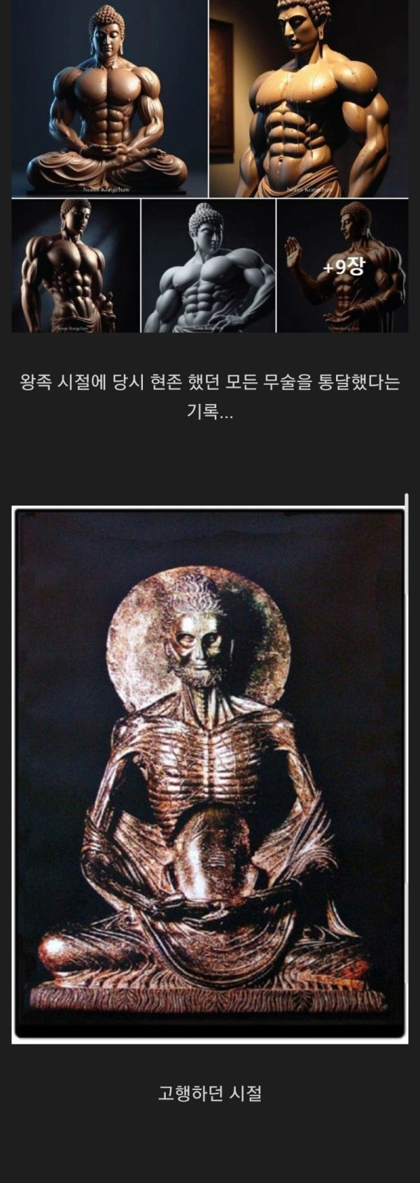 석가모니 젊을때 체형 예상도.jpg