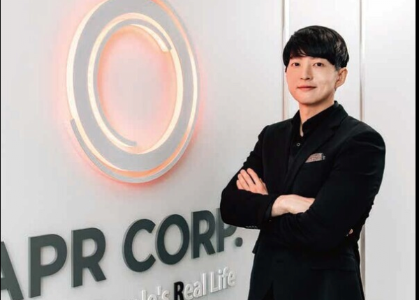 image.png 요즘 가장 핫한 한국 최연소 억만 장자 한국 최연소 억만장자 근황 한국 최연소 억만장자 근황 한국의 마크 주커버그 근황 한국 마크주커버그 근황 한국 최연소 억만장자 근황