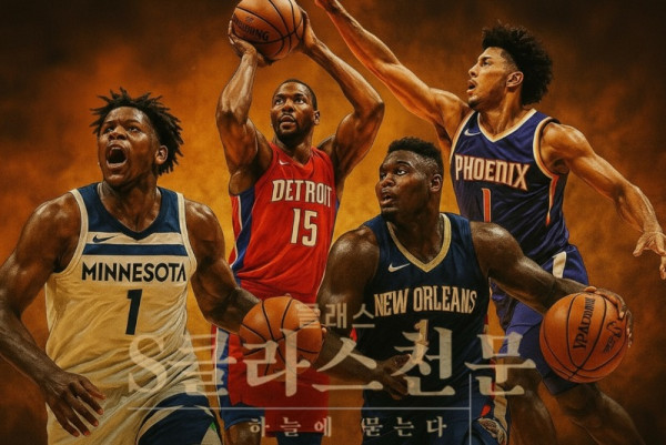 느바 - 복사본.jpg