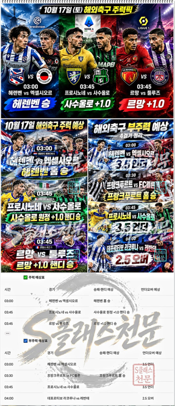 주력부주력.jpg