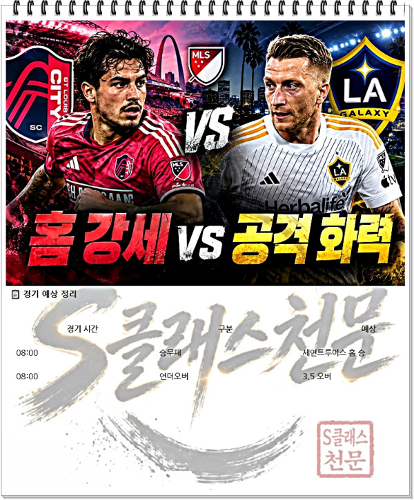 미국.jpg