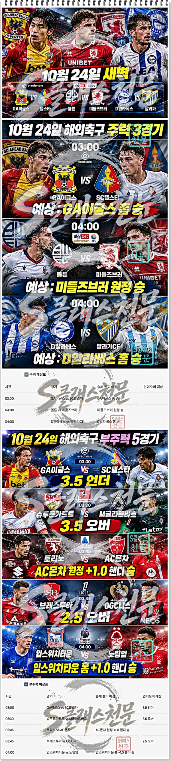 해축주력부주력.jpg