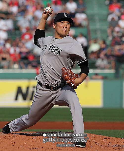 다나카 마사히로