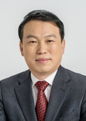 권세호 한국·미국공인회계사(기술경영학 박사)