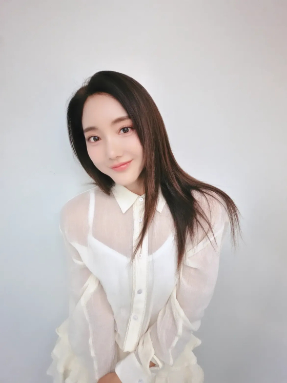 /사진=바다 SNS