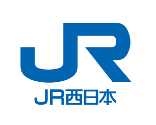 (사진=JR)" height="246" loading="lazy