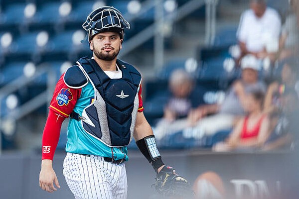 헤수스 로드리게스