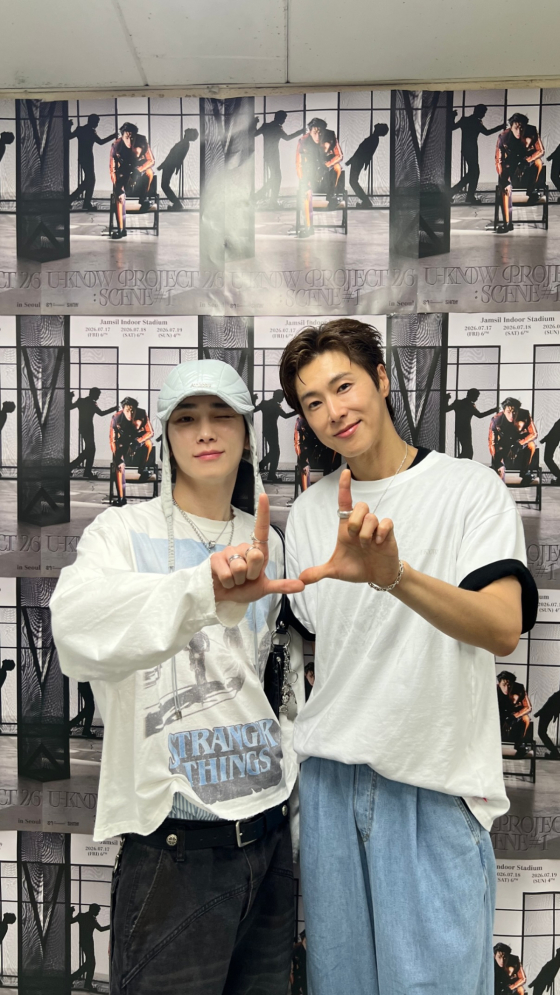 /사진=샤이니 키 SNS