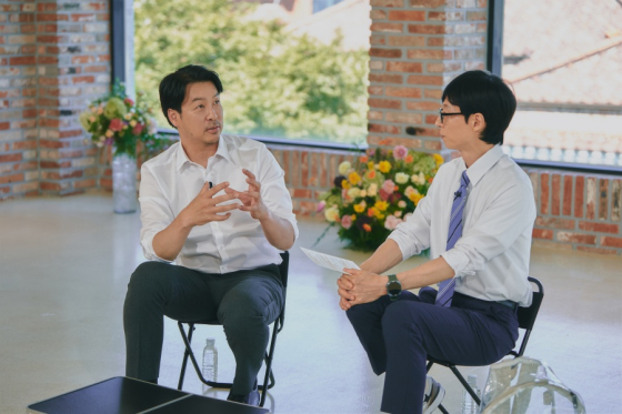 /사진제공=tvN