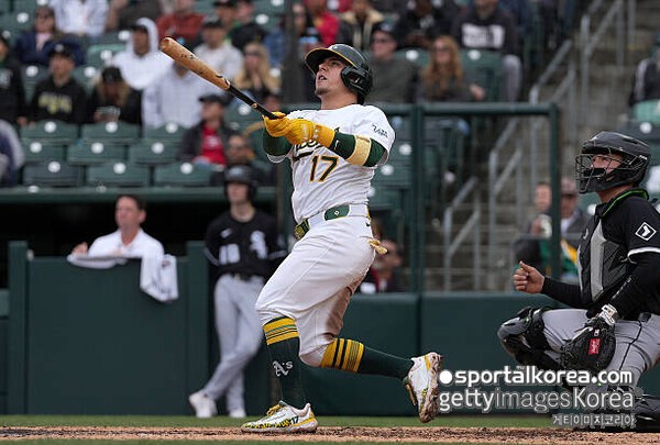 루이스 유리아스