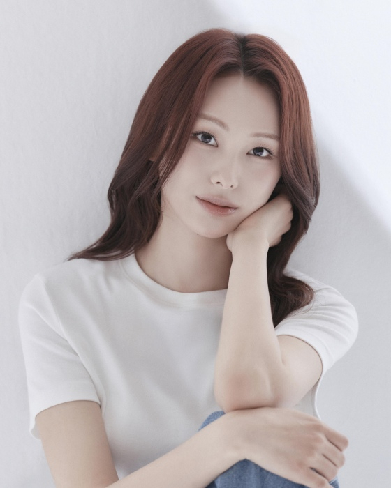 문승유 /사진제공=민트이엔티