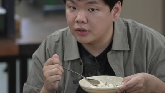 /사진제공=MBN·채널S '전현무계획4'