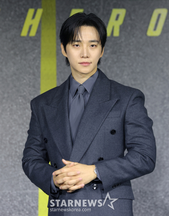  2025.12.22/뉴스1  Copyright (C) 뉴스1. All rights reserved. 무단 전재 및 재배포,  AI학습 이용 금지. /사진=(서울=뉴스1) 권현진 기자
