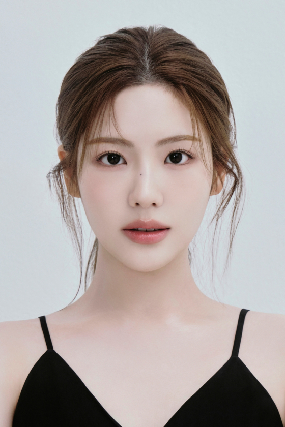 배우 조아람/사진제공=비욘드제이