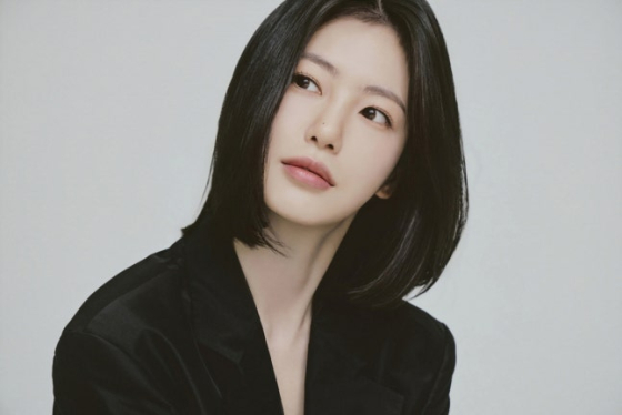 신예은