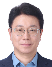 박양수 대한상공회의소경제연구원장
