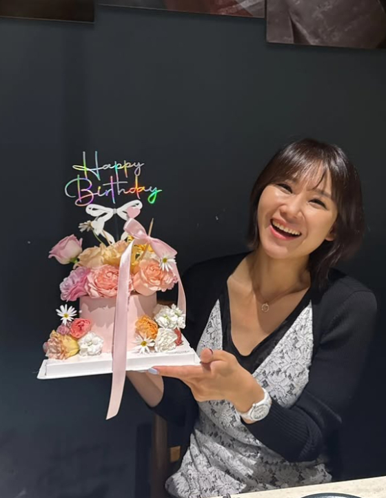 사진=양나래 변호사 인스타그램
