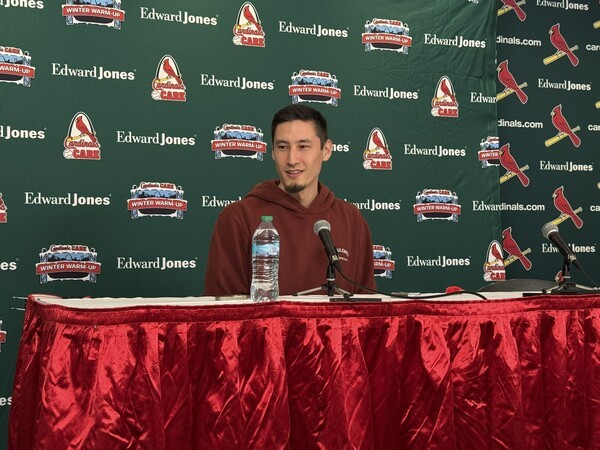 제프 존스 기자 X(구 트위터) 캡처