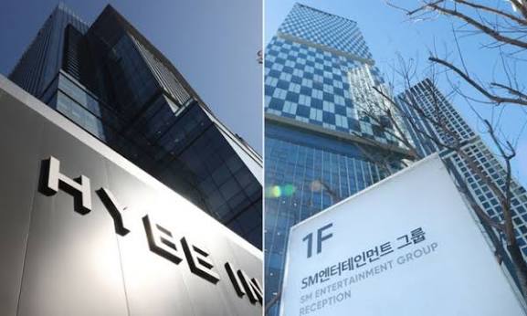 Photo courtesy of Yonhap News" height="346" loading="lazy