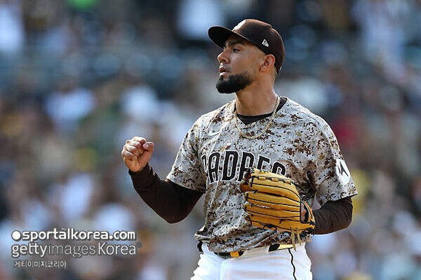 로베르트 수아레스