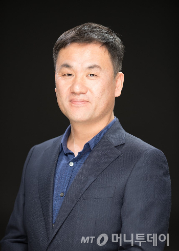 배상훈 성균관대 교육학과 교수