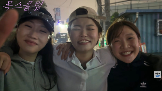 /사진=유튜브 채널 '밈고리즘'