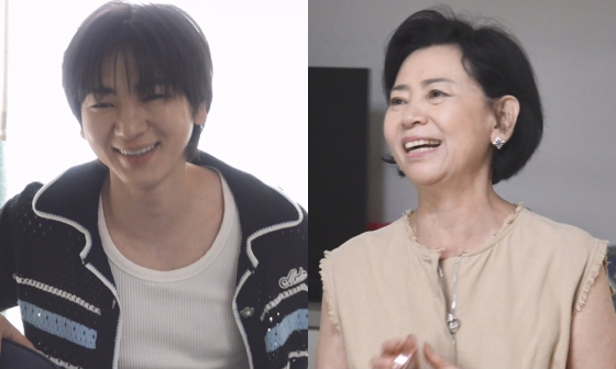 이주승 / 사진=MBC 나 혼자 산다