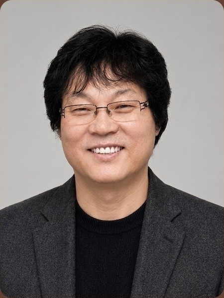 /사진제공=강승식 유족