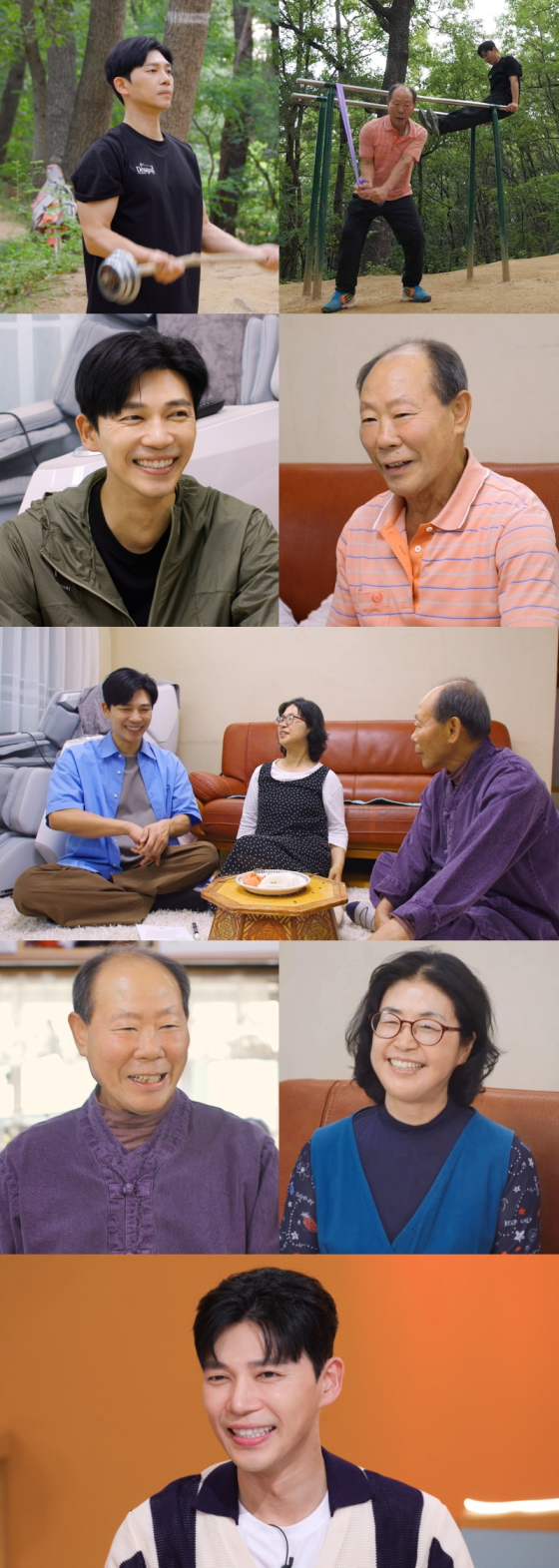 지승현 / 사진=KBS 2TV 편스토랑