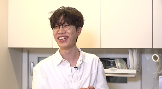 고영배/사진=MBC 홈즈