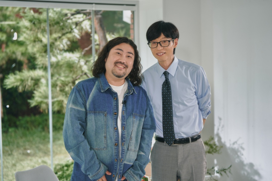 /사진제공=tvN