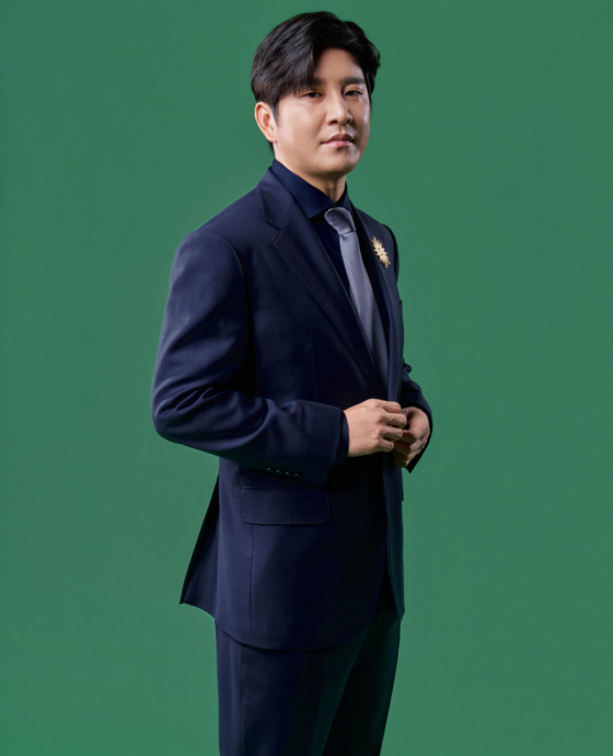 '넷째 임신' 박주호, 아시안 게임 SBS 해설 출격..