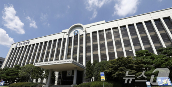 경남 창원시 창원지방법원 전경. /사진=뉴스1