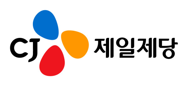 /사진제공=CJ제일제당