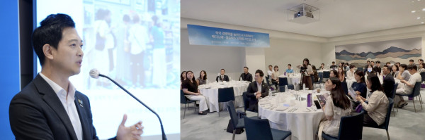 참약사 최용한 약사가 
